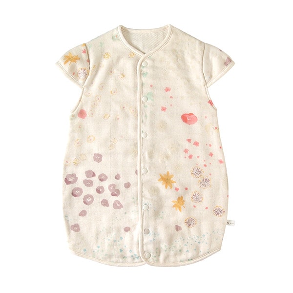 NAOMI ITO ʥߥȥ դդ6ť 2way꡼ѡ µդ ᥶