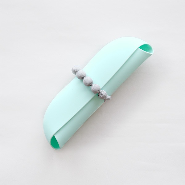 10mois ���ꥸ�ʥ� �����礯��3�����å� ���ꥳ��ӥ� / ���������ȥߥ�� (�ޥޥޥ�� �ץ졼�ȥ��å�+���ꥸ�ʥ뤪�����ޥåȡܥ��ꥳ��ӥ�)