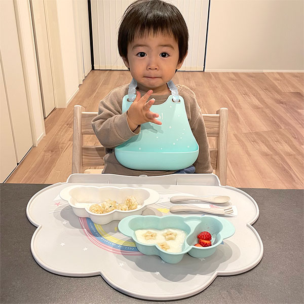 10mois ���ꥸ�ʥ� �����礯��3�����å� ���ꥳ��ӥ� / ���������ȥߥ�� (�ޥޥޥ�� �ץ졼�ȥ��å�+���ꥸ�ʥ뤪�����ޥåȡܥ��ꥳ��ӥ�)