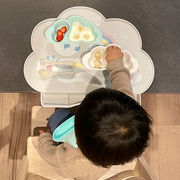 10mois ���ꥸ�ʥ� �����礯��3�����å� ���ꥳ��ӥ� / ���������ȥߥ�� (�ޥޥޥ�� �ץ졼�ȥ��å�+���ꥸ�ʥ뤪�����ޥåȡܥ��ꥳ��ӥ�)