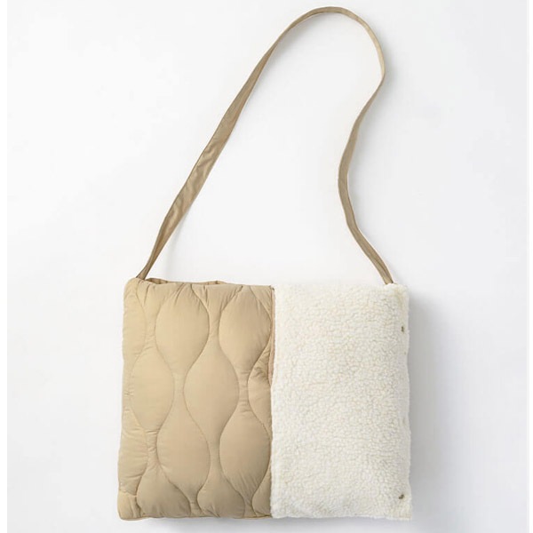 MATO by MARLMARL ޥȡХޡޡ 롼ߡ硼 / 