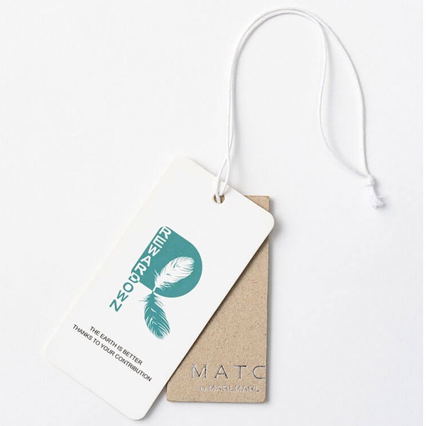 MATO by MARLMARL ޥȡХޡޡ 롼ߡ硼 / 