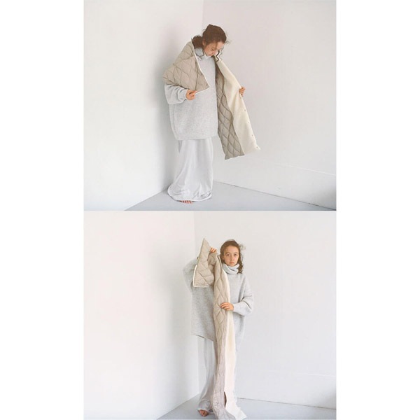 MATO by MARLMARL ޥȡХޡޡ 롼ߡ硼 / 