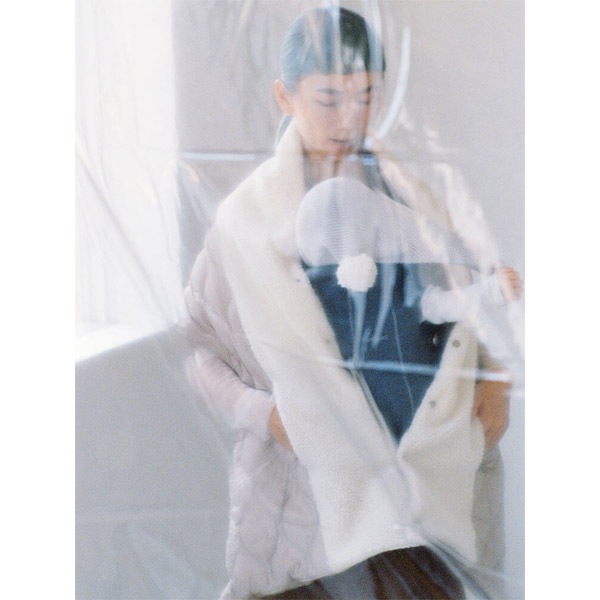 MATO by MARLMARL ޥȡХޡޡ 롼ߡ硼 / 