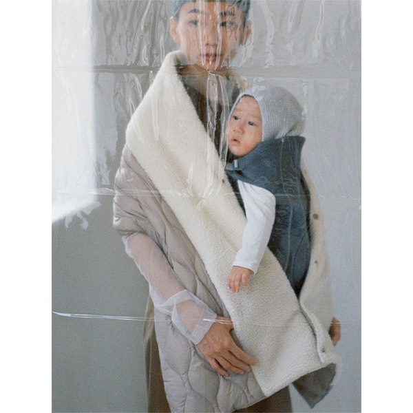 MATO by MARLMARL ޥȡХޡޡ 롼ߡ硼 / 