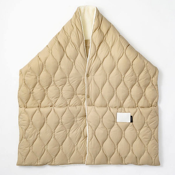 MATO by MARLMARL ޥȡХޡޡ 롼ߡ硼 / 