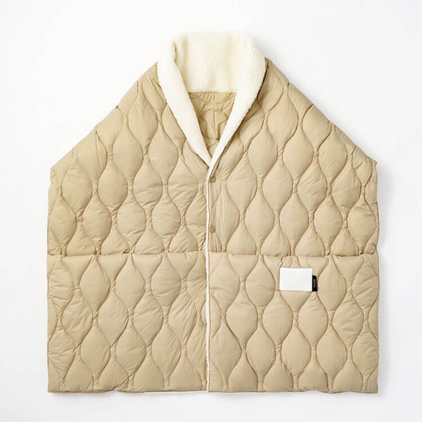 MATO by MARLMARL ޥȡХޡޡ 롼ߡ硼 / 