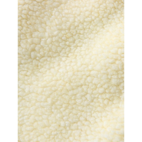 MATO by MARLMARL ޥȡХޡޡ 롼ߡ硼 / 