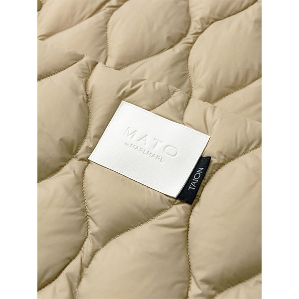 MATO by MARLMARL ޥȡХޡޡ 롼ߡ硼 / 