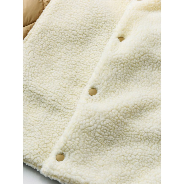 MATO by MARLMARL ޥȡХޡޡ 롼ߡ硼 / 