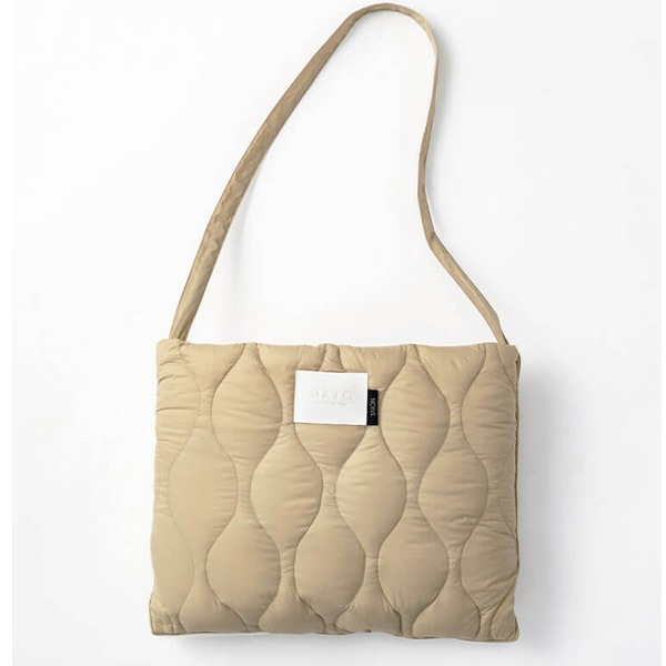 MATO by MARLMARL ޥȡХޡޡ 롼ߡ硼 / 