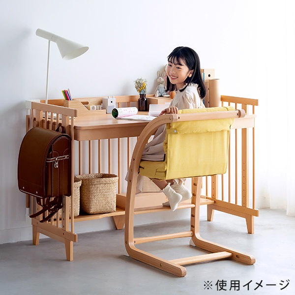 farska ファルスカ スクロールチェア ONE チェア用 クッション