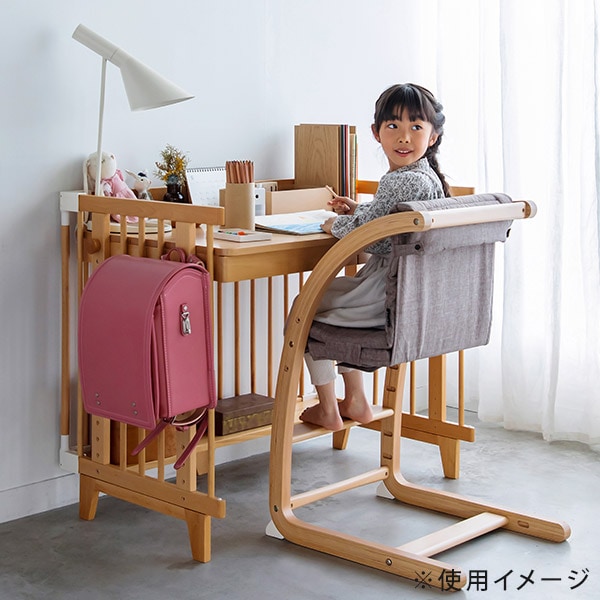 小売 ファルスカ スクロールチェア one ミモザイエロー ファルスカ