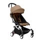 STOKKE YOYO3 6+�٥ӡ�������6+���顼�ѥå��˥ۥ磻�ȥե졼��