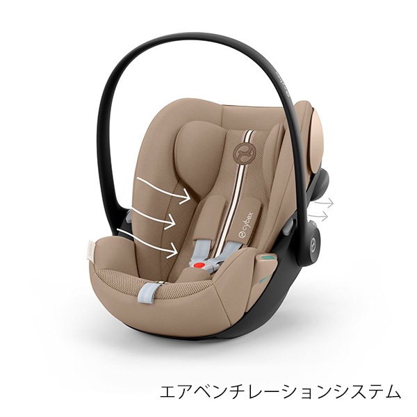 ポメころびページです* 20_000000003725.jpg?1749966059