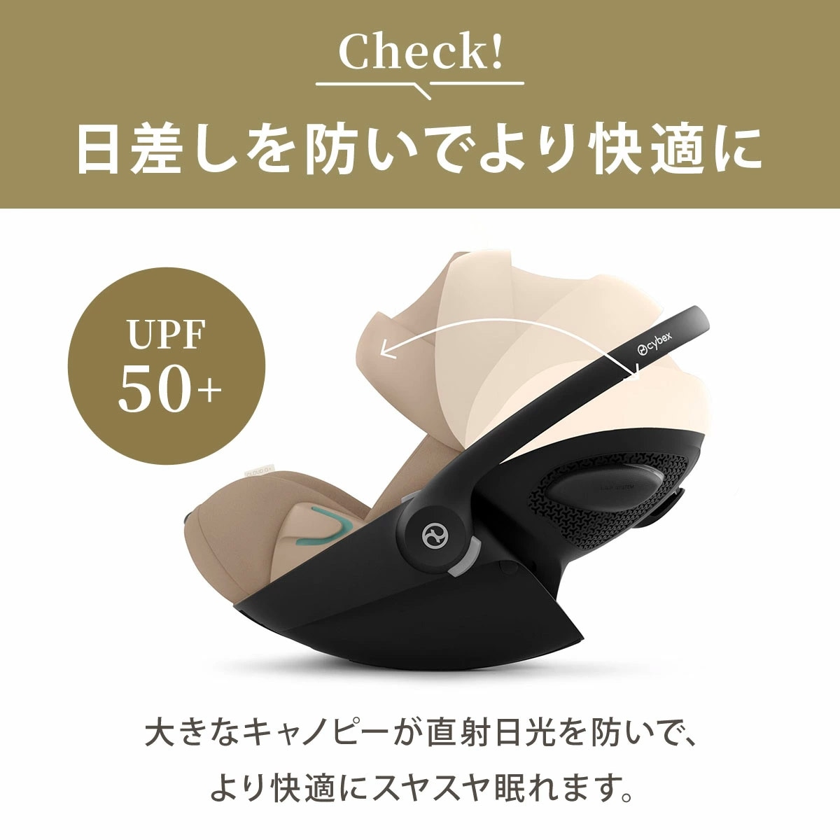 とかページ② 9FORTY A-Frame MLB Piping 2Tone ニューヨーク・ヤンキース