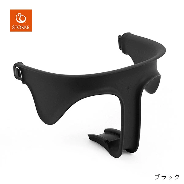 STOKKE ストッケ ノミチェア ＋ ベビーセット ＋ ニューボーンセット