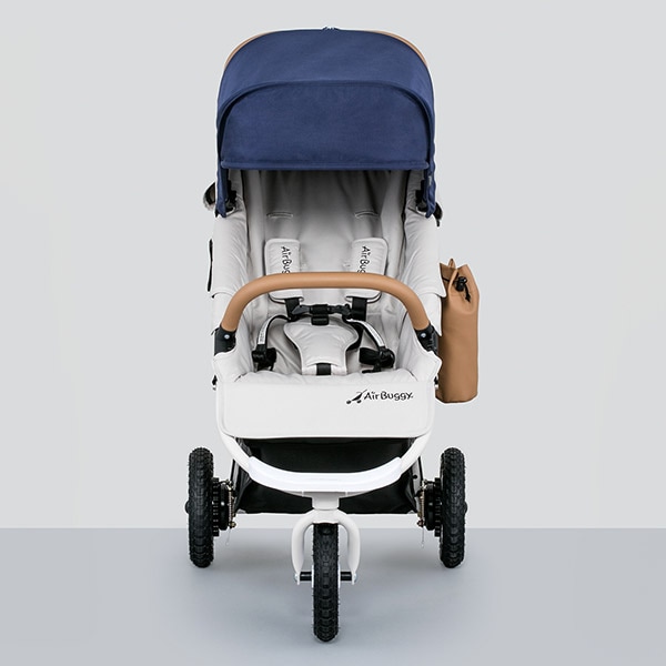 拡大イメージ表示