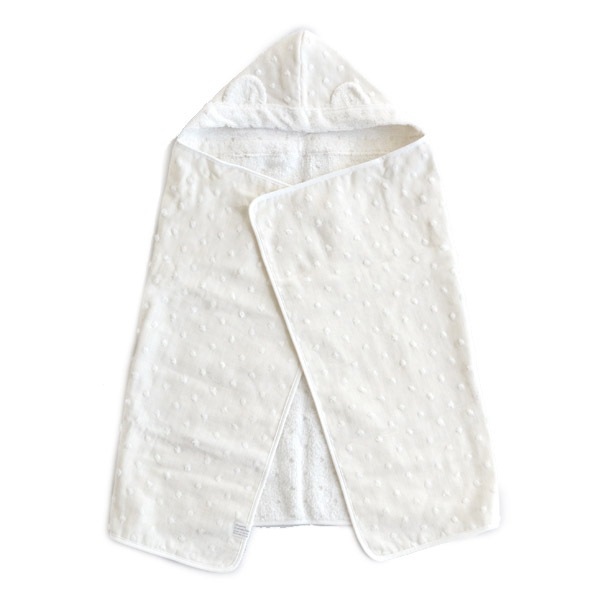 kontex ����ƥå��� �ʥ�����ɥå� �ա����դ��Х������� / �����ܥ꡼