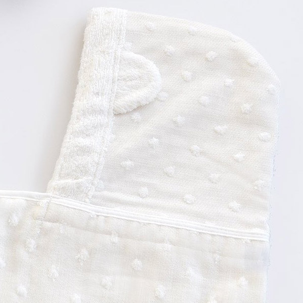 kontex ����ƥå��� �ʥ�����ɥå� �ա����դ��Х������� / �����ܥ꡼