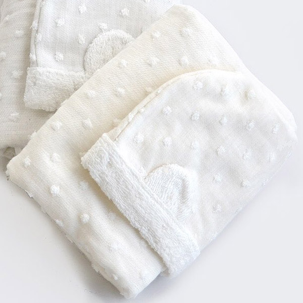 kontex ����ƥå��� �ʥ�����ɥå� �ա����դ��Х������� / �����ܥ꡼