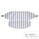 ErgoBabyCarrier SG  ֥꡼ ѡ륰졼 ѥСդ3å / 졼ȥ饤סSGѥС+ѥåɡ