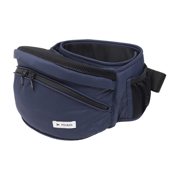 POLBAN �ݥ�Х� �١����å� �ҥåץ����� / �ͥ��ӡ�