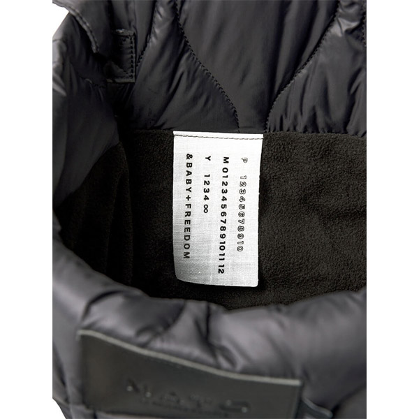 MATO by MARLMARL �ޥȡ��Х��ޡ���ޡ��롡�롼�ߡ����硼�� / �֥�å�