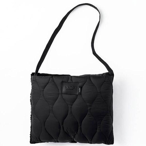 MATO by MARLMARL �ޥȡ��Х��ޡ���ޡ��롡�롼�ߡ����硼�� / �֥�å�