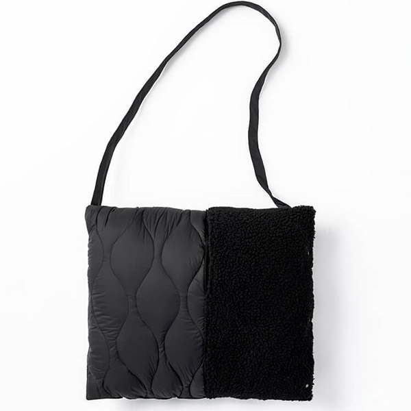 MATO by MARLMARL �ޥȡ��Х��ޡ���ޡ��롡�롼�ߡ����硼�� / �֥�å�