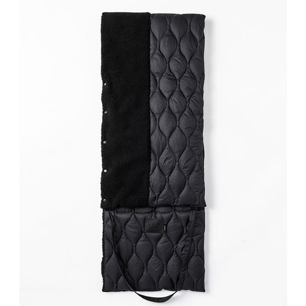 MATO by MARLMARL �ޥȡ��Х��ޡ���ޡ��롡�롼�ߡ����硼�� / �֥�å�