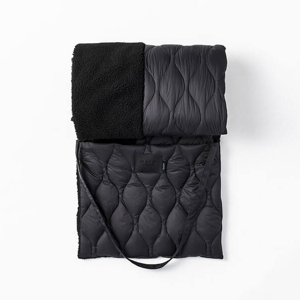 MATO by MARLMARL �ޥȡ��Х��ޡ���ޡ��롡�롼�ߡ����硼�� / �֥�å�