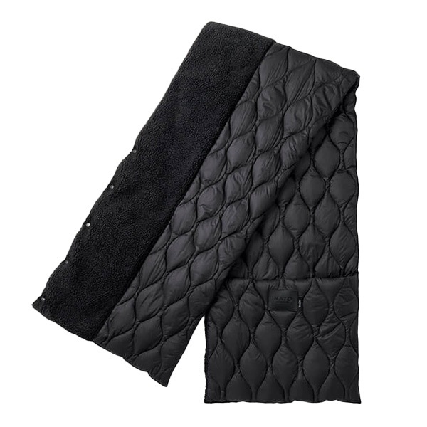 MATO by MARLMARL �ޥȡ��Х��ޡ���ޡ��롡�롼�ߡ����硼�� / �֥�å�