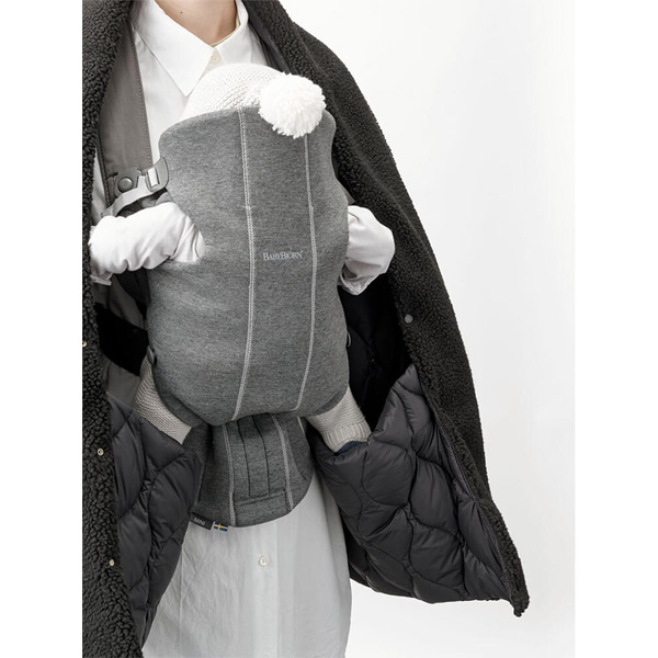 MATO by MARLMARL �ޥȡ��Х��ޡ���ޡ��롡�롼�ߡ����硼�� / �֥�å�