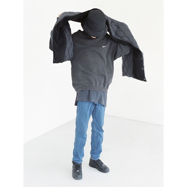 MATO by MARLMARL �ޥȡ��Х��ޡ���ޡ��롡�롼�ߡ����硼�� / �֥�å�