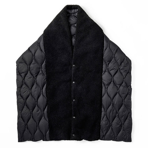 MATO by MARLMARL �ޥȡ��Х��ޡ���ޡ��롡�롼�ߡ����硼�� / �֥�å�