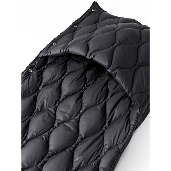 MATO by MARLMARL �ޥȡ��Х��ޡ���ޡ��롡�롼�ߡ����硼�� / �֥�å�