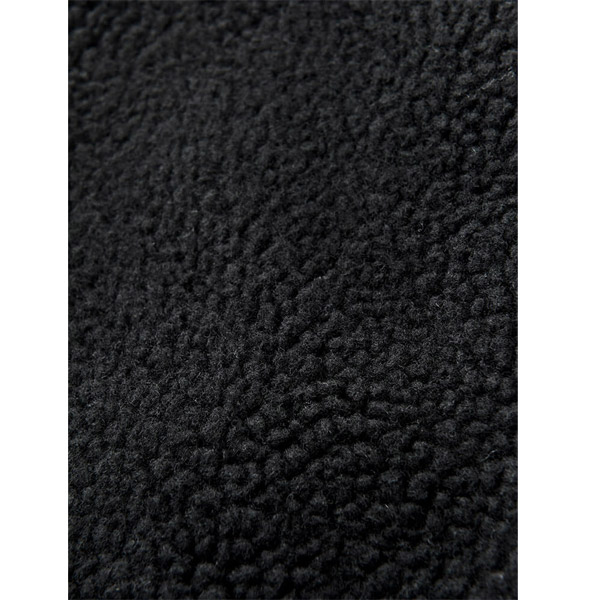 MATO by MARLMARL �ޥȡ��Х��ޡ���ޡ��롡�롼�ߡ����硼�� / �֥�å�