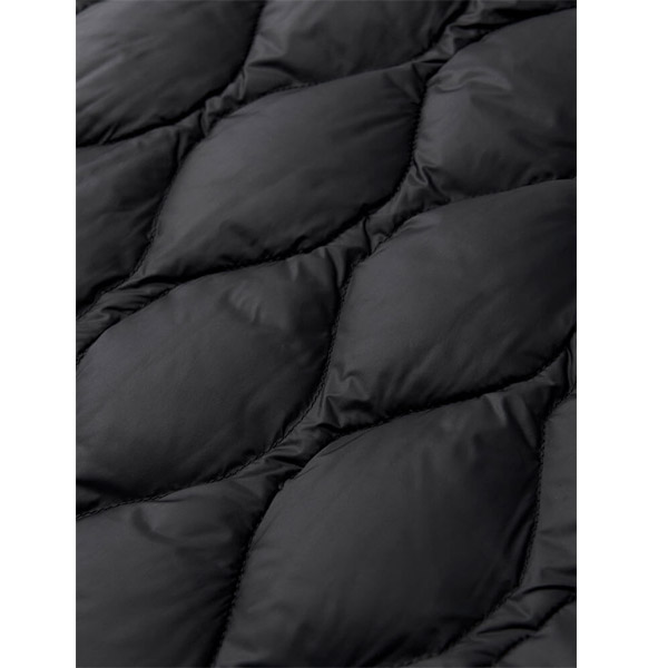 MATO by MARLMARL �ޥȡ��Х��ޡ���ޡ��롡�롼�ߡ����硼�� / �֥�å�