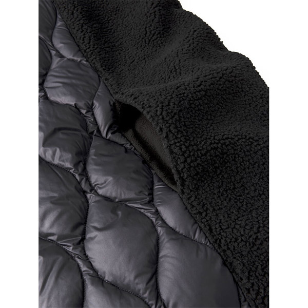 MATO by MARLMARL �ޥȡ��Х��ޡ���ޡ��롡�롼�ߡ����硼�� / �֥�å�