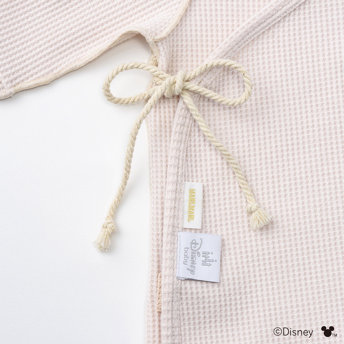 MARLMARL �ޡ���ޡ��� �ȥ쥸��ܥå��� 60cm / �ե� �ࡼ�� Mickey&Friends