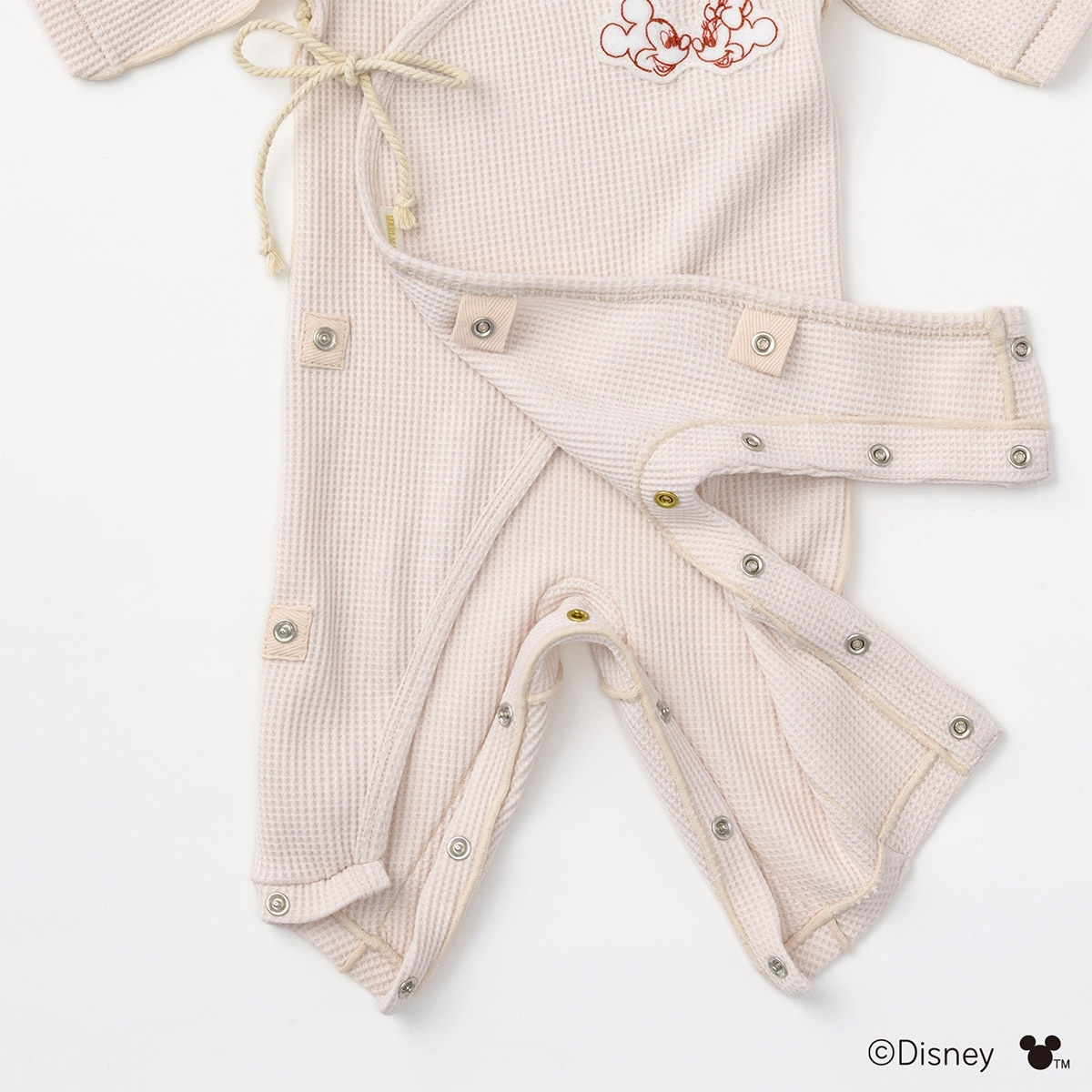 MARLMARL �ޡ���ޡ��� �ȥ쥸��ܥå��� 60cm / �ե� �ࡼ�� Mickey&Friends