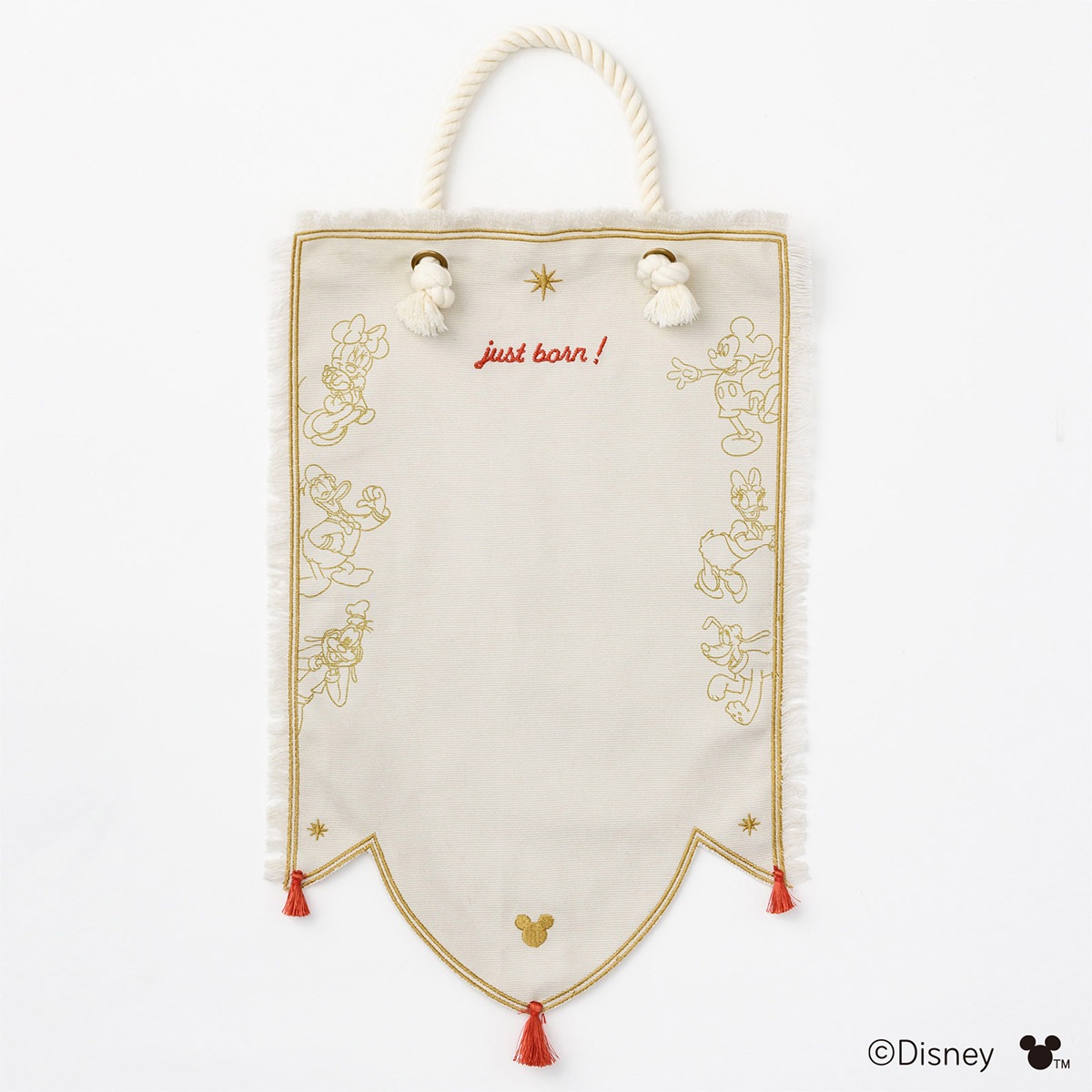 MARLMARL �ޡ���ޡ��� �ȥ쥸��ܥå��� 60cm / �ե� �ࡼ�� Mickey&Friends