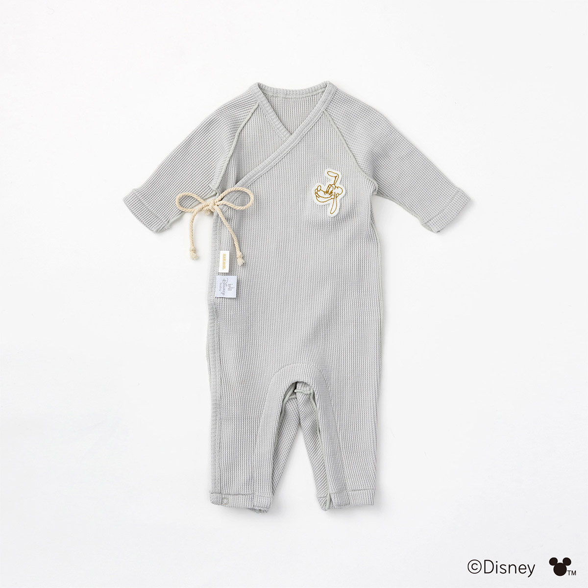 MARLMARL �ޡ���ޡ��� �ȥ쥸��ܥå��� 60cm / �ե� �ࡼ�� Mickey&Friends