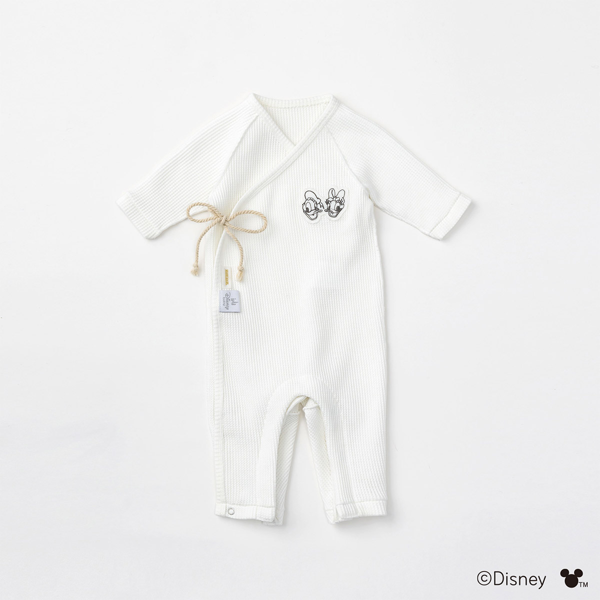 MARLMARL �ޡ���ޡ��� �ȥ쥸��ܥå��� 60cm / �ե� �ࡼ�� Mickey&Friends