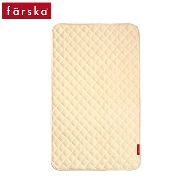 farska �ե��륹�� ����ѥ��ȥ٥å� �ߤ��ѥå� M