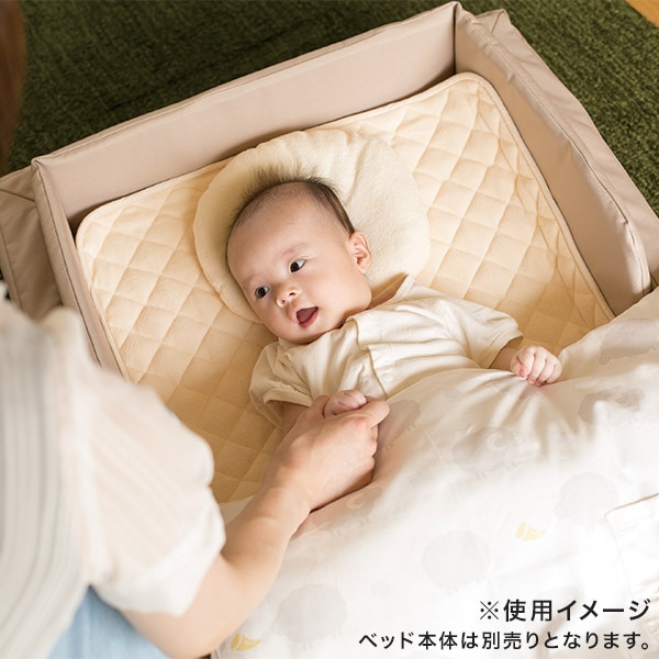 farska �ե��륹�� ����ѥ��ȥ٥å� �ߤ��ѥå� M