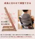 STOKKE ���ȥå� �ڥ��åȡ� �ȥ�åץȥ�å� + �٥ӡ����å�2 /  �����ߥ����졼
