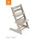 STOKKE ���ȥå� �ڥ��åȡ� �ȥ�åץȥ�å� + �٥ӡ����å�2 /  �����ߥ����졼