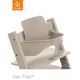 STOKKE ���ȥå� �ڥ��åȡ� �ȥ�åץȥ�å� + �٥ӡ����å�2 /  �����ߥ����졼